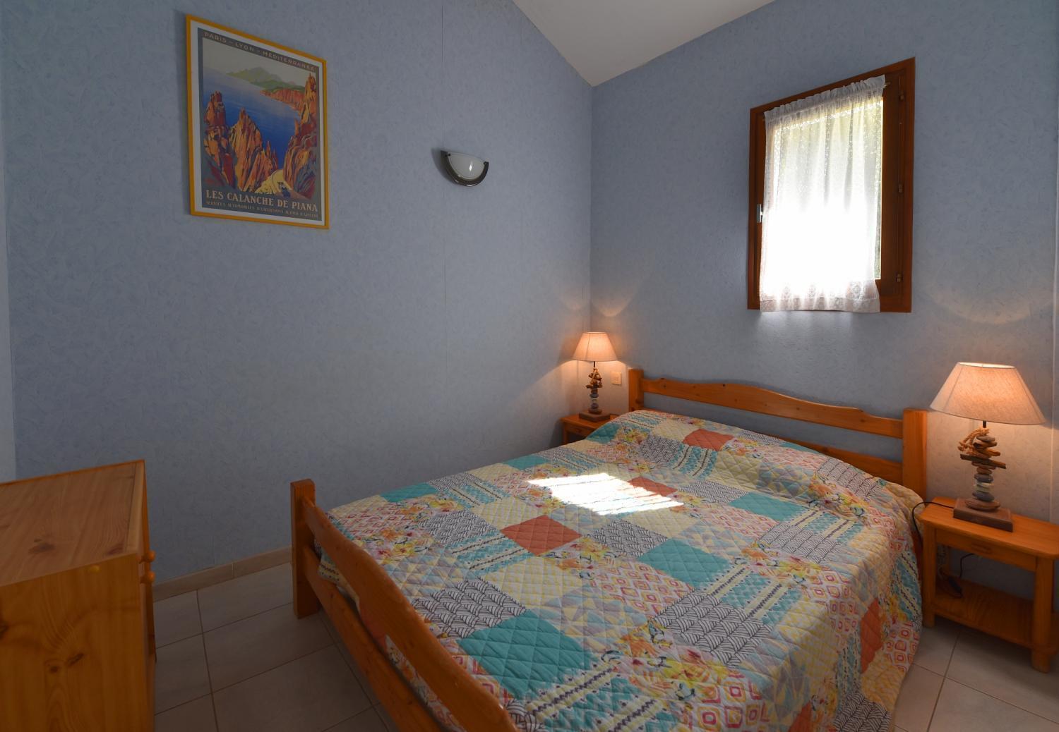 Apartment Fior Di Rena