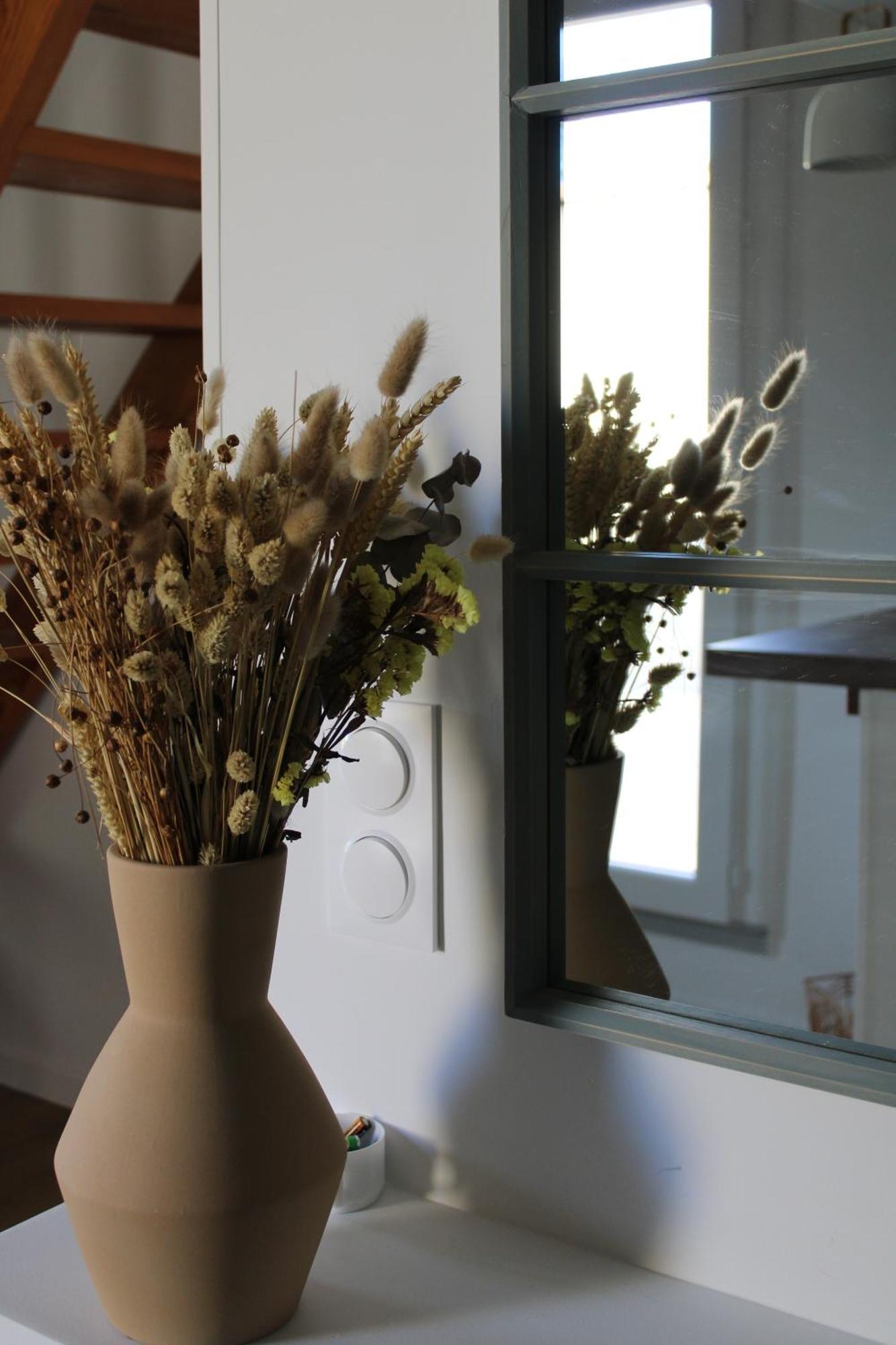 Fior Di Rena Apartment