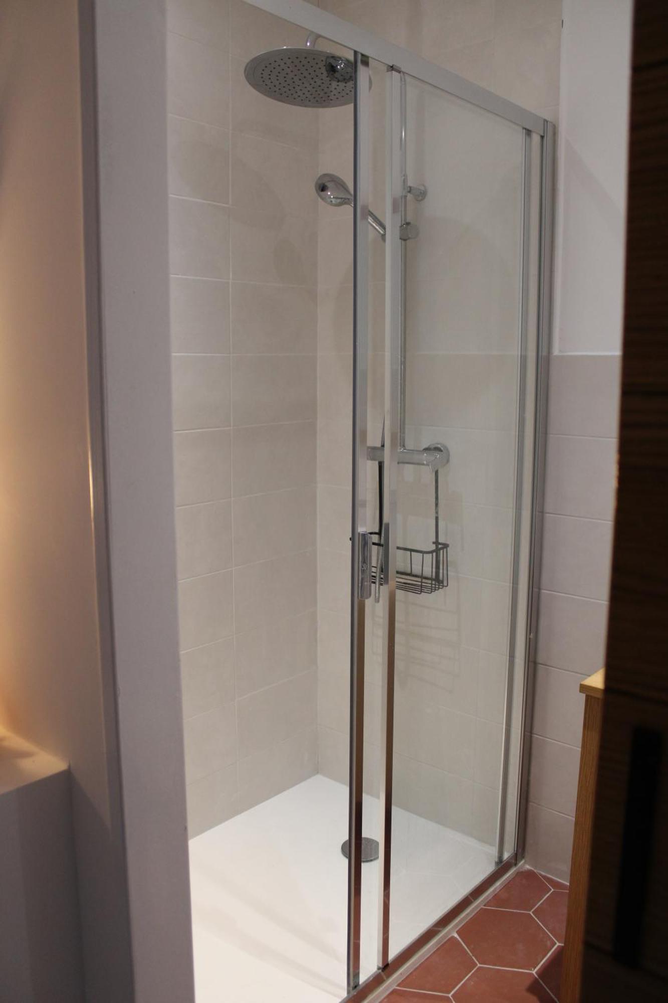 Fior Di Rena Apartment *