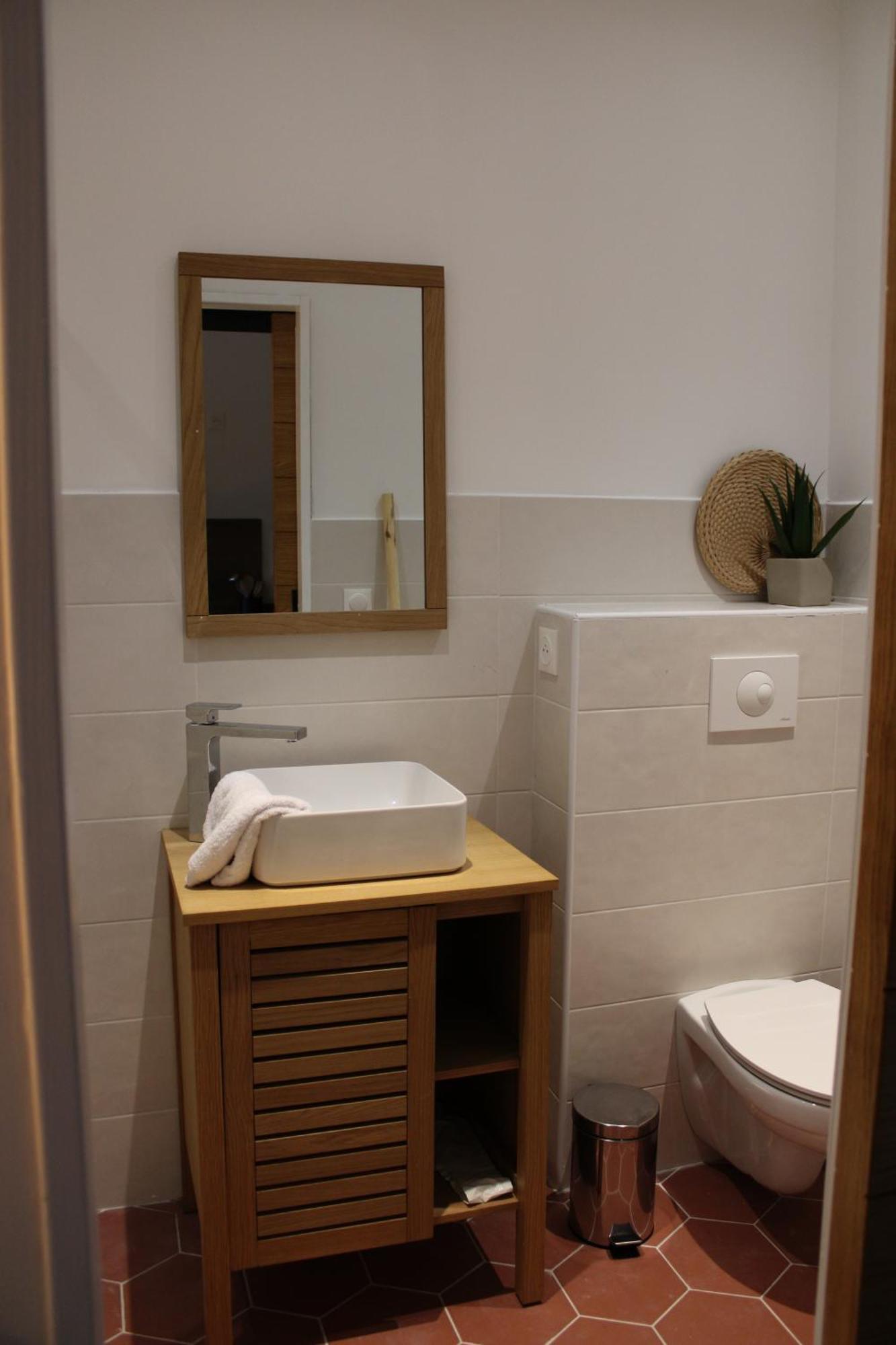 Apartment Fior Di Rena *