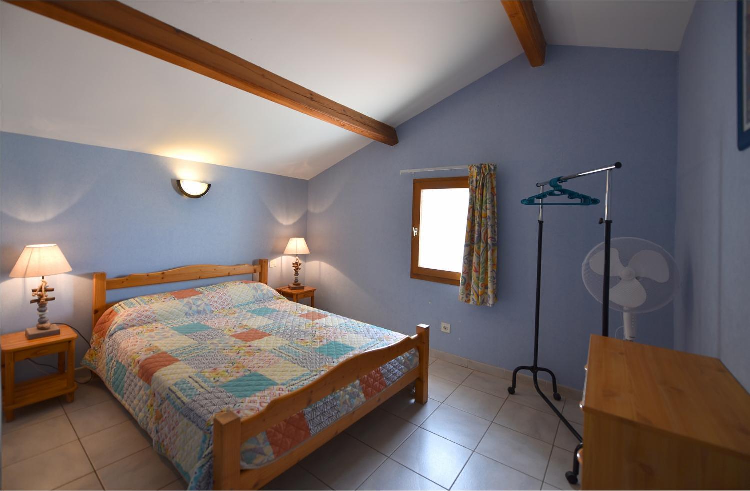 Fior Di Rena Apartment
