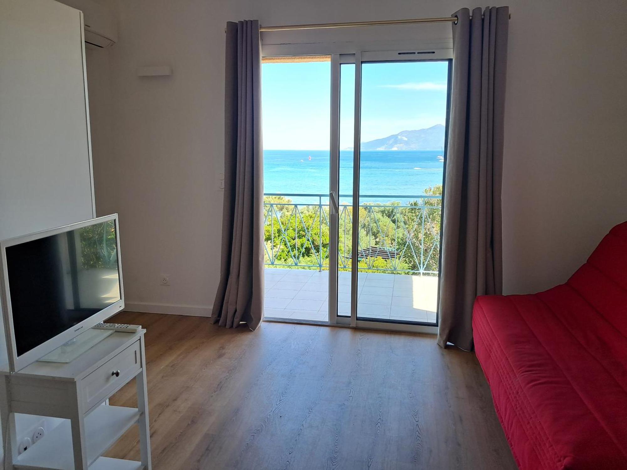 Apartment Fior Di Rena