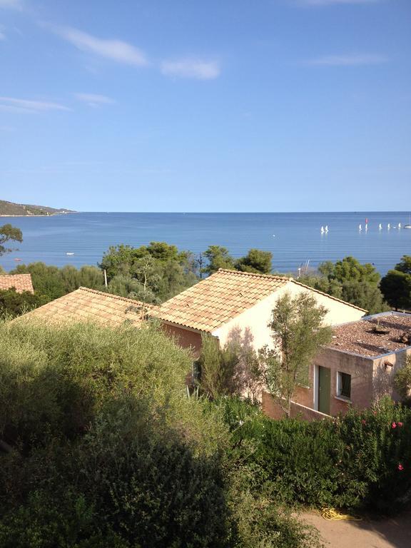 Fior Di Rena