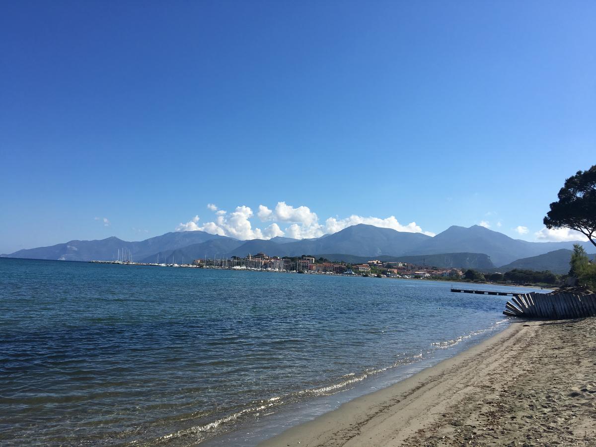 Fior Di Rena *