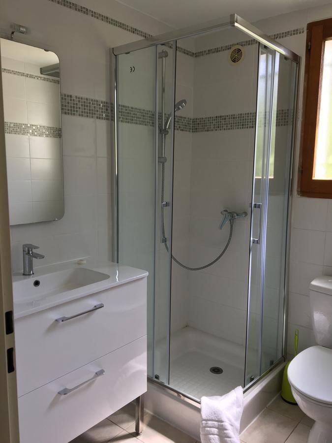 Fior Di Rena Apartment